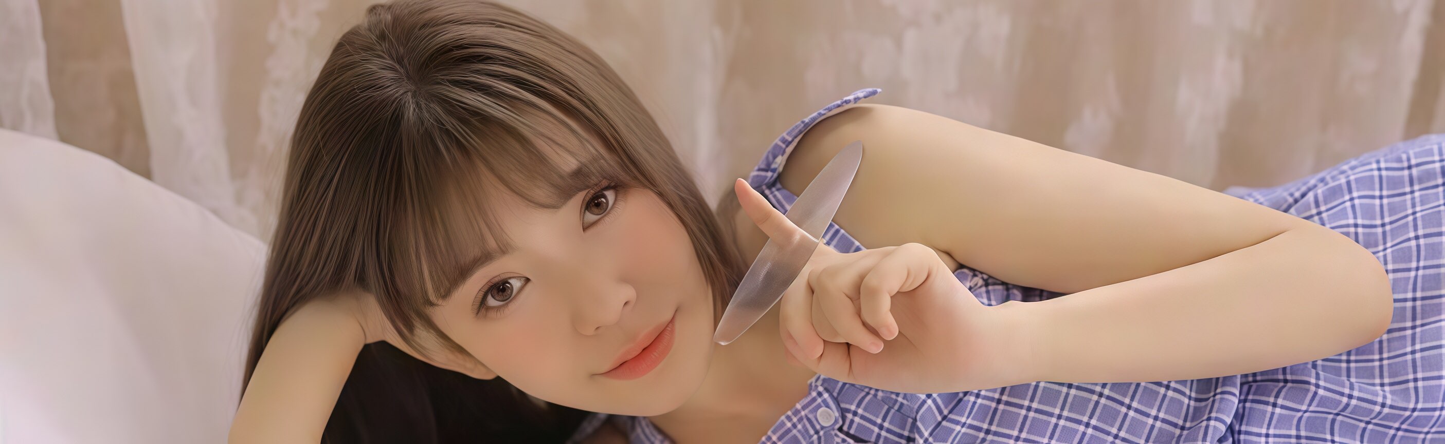 免费吃瓜网站黑料-今日吃瓜大赛每日追踪最新八卦猛料！