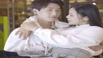 追星女孩吃瓜裙,揭秘追星女孩的时尚新宠