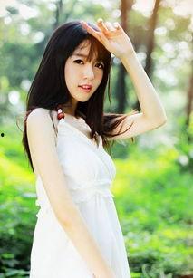 伊然吃瓜小说,揭秘娱乐圈背后的秘密与真相