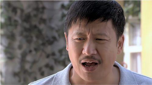 吃瓜老杨,揭秘娱乐圈那些不为人知的幕后故事