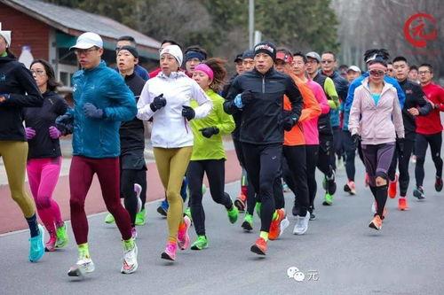 吃瓜群众不跑被枪击,悲剧背后的社会思考