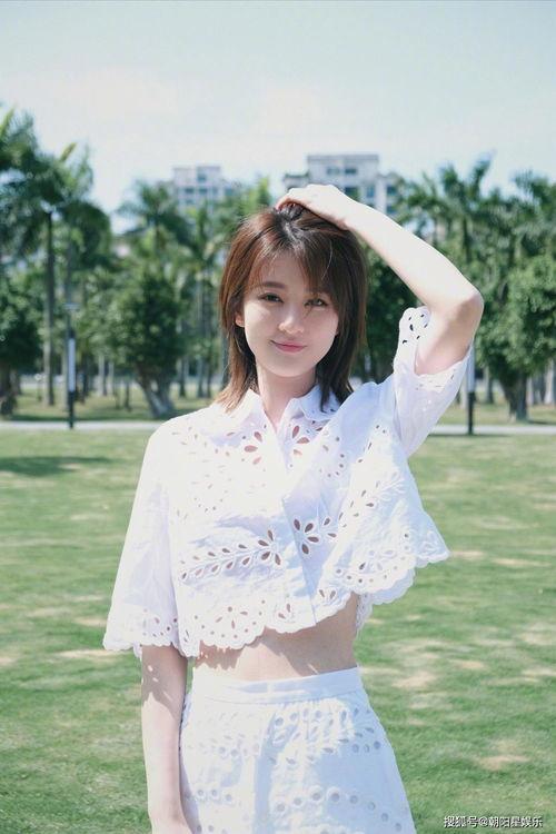 奕奕吃瓜后续,揭秘娱乐圈背后的真相与风波