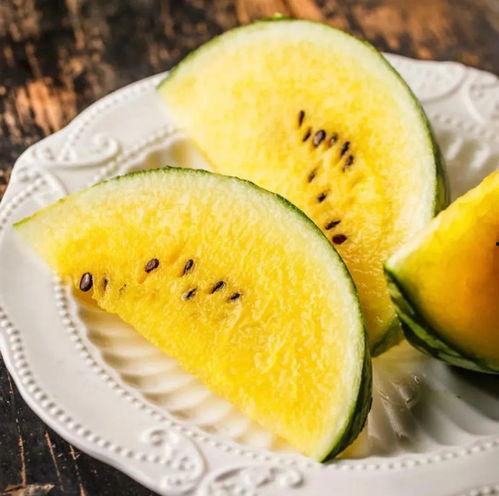 瓜瓜吃瓜 孙静修,孙静修演绎娱乐圈风云