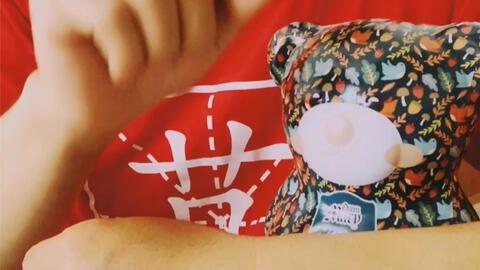 吃瓜看戏16,揭秘娱乐圈背后的故事与真相