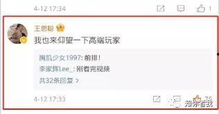 吃瓜pdf在哪投稿,轻松掌握投稿之道