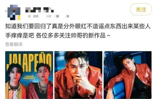 平平无奇吃瓜路人,揭秘日常生活中的小确幸