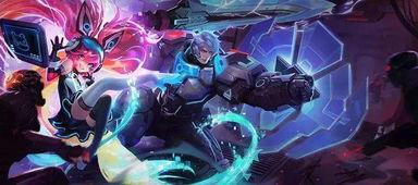 王者荣耀吃瓜瞬间,吃瓜瞬间，揭秘赛场幕后风云