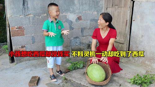 吃瓜小短剧,揭秘娱乐圈背后的那些事儿