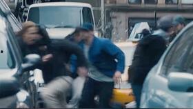 早上睡醒吃瓜,开启美好一天的新鲜滋味