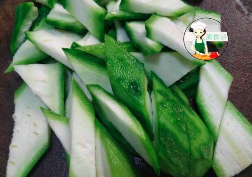 月初吃瓜,月初吃瓜背后的娱乐风云