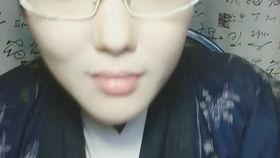 汉服吃瓜吐槽,传统与现代的碰撞与融合