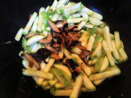 心衰可以吃角瓜,角瓜助力健康生活