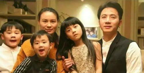 宋祖德吃瓜视频,揭秘娱乐圈幕后真相