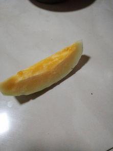 吃石头瓜舌头麻,舌尖上的麻味探险