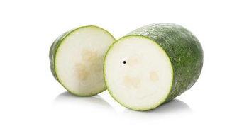 莱芬吃瓜,揭秘娱乐圈幕后故事