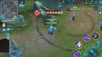 王者怎么没有吃瓜观众,揭秘吃瓜观众为何缺席