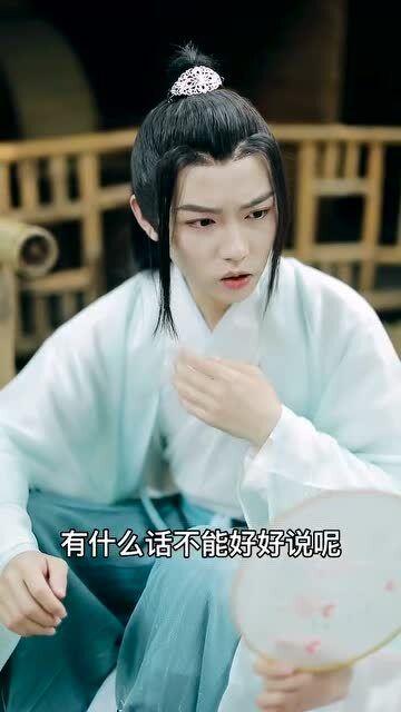 何老师在线吃瓜视频,揭秘娱乐圈幕后故事