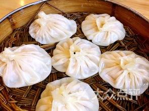 西安哪里有瓜吃,寻味古城的甜蜜时光