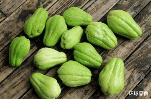 聪明瓜吃鸡,揭秘游戏中的智慧与策略