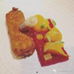 墨尔本吃瓜 peter,揭秘墨城美食圈的热门话题与幕后故事