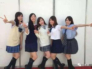 制服裙吃瓜,一场校园吃瓜大揭秘