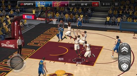 吃瓜群众游戏测试,揭秘游戏背后的趣味与挑战