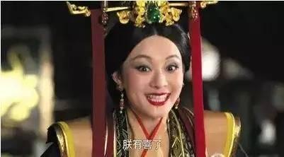 吃瓜芈月传,吃瓜群众视角下的权谋与爱情