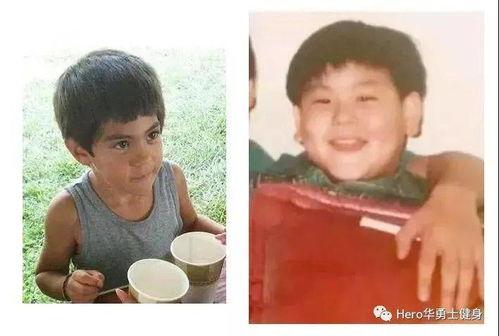 广东明星吃瓜,揭秘广东明星的“吃瓜”日常