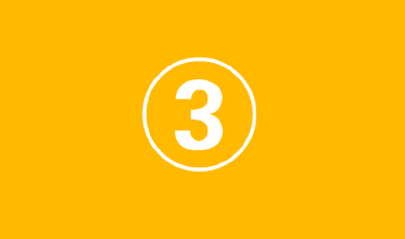 带你吃瓜倒计时,揭秘娱乐圈最新热点事件