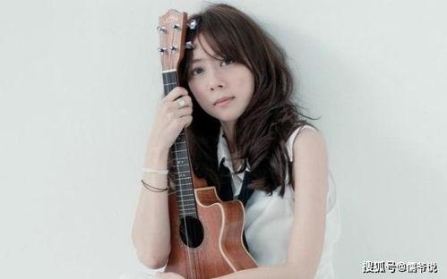 陈绮贞吃瓜,揭秘娱乐圈幕后故事