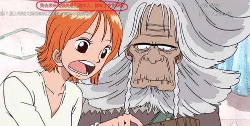 抱着娜美吃瓜图,甜蜜瓜果下的温馨瞬间