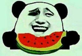 吃瓜群众潜水视频播放,一场视觉盛宴的幕后故事