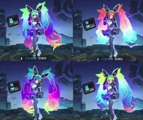 吃瓜女孩安琪拉,吃瓜女孩安琪拉的瓜田奇遇记