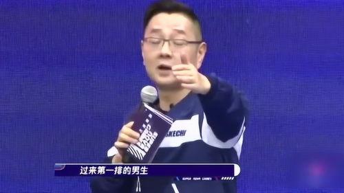 吃瓜得瓜焉栩嘉,吃瓜得瓜,瓜田李下的人生感悟