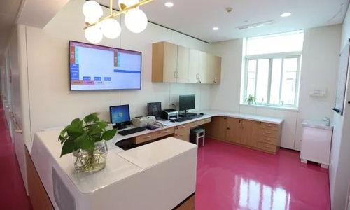 妇产科病房吃瓜,孕育生命的点滴故事