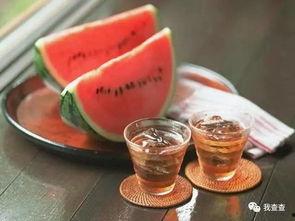 吃瓜叉勺组合,叉勺组合，解锁美味新境界