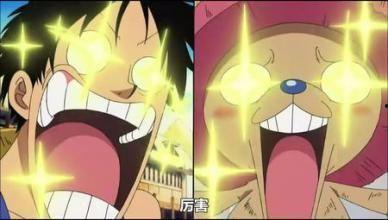 吃瓜兄弟图片,揭秘娱乐圈的甜蜜瓜田