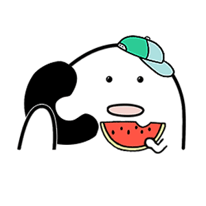 嗑瓜吃瓜表情包gif,嗑瓜吃瓜表情包GIF，趣味横生的网络潮流
