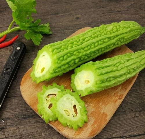 西安么哈吃瓜